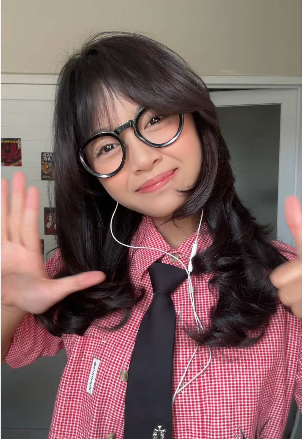 @bibinnn