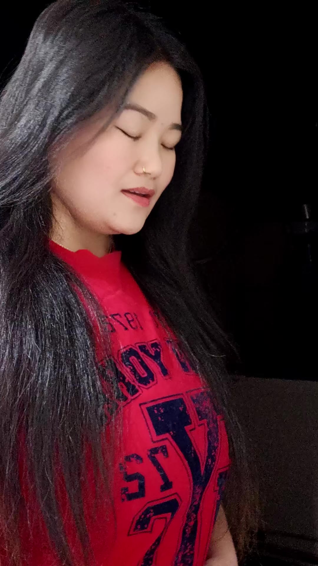 @Usha tamang
