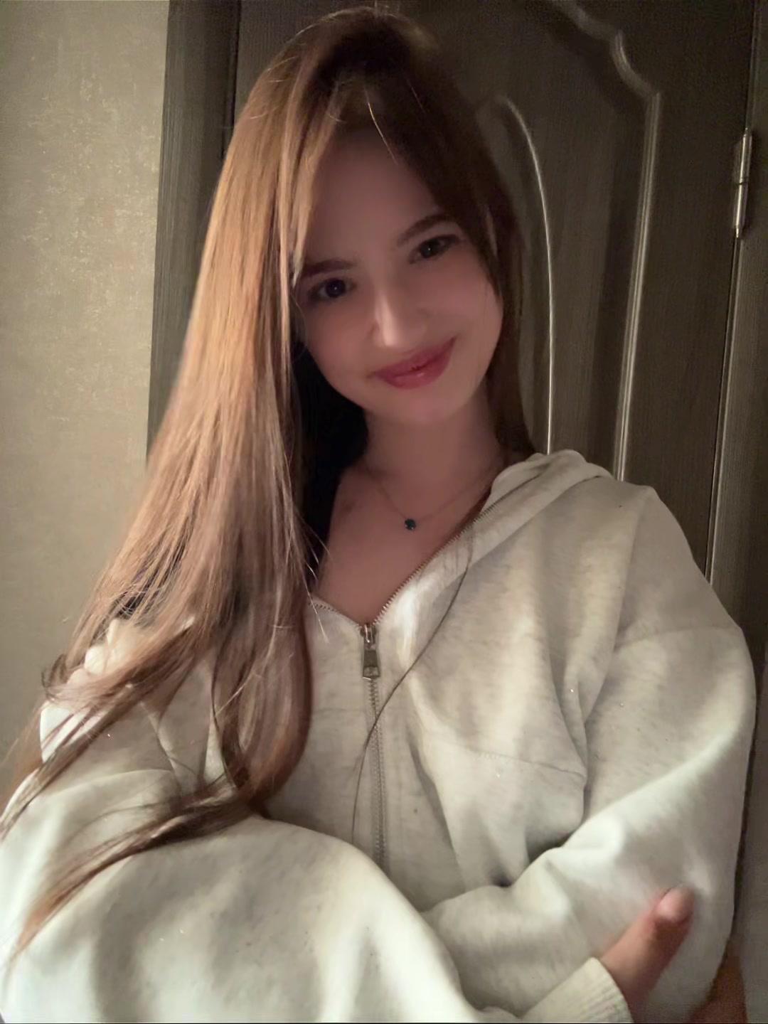 @Dashka