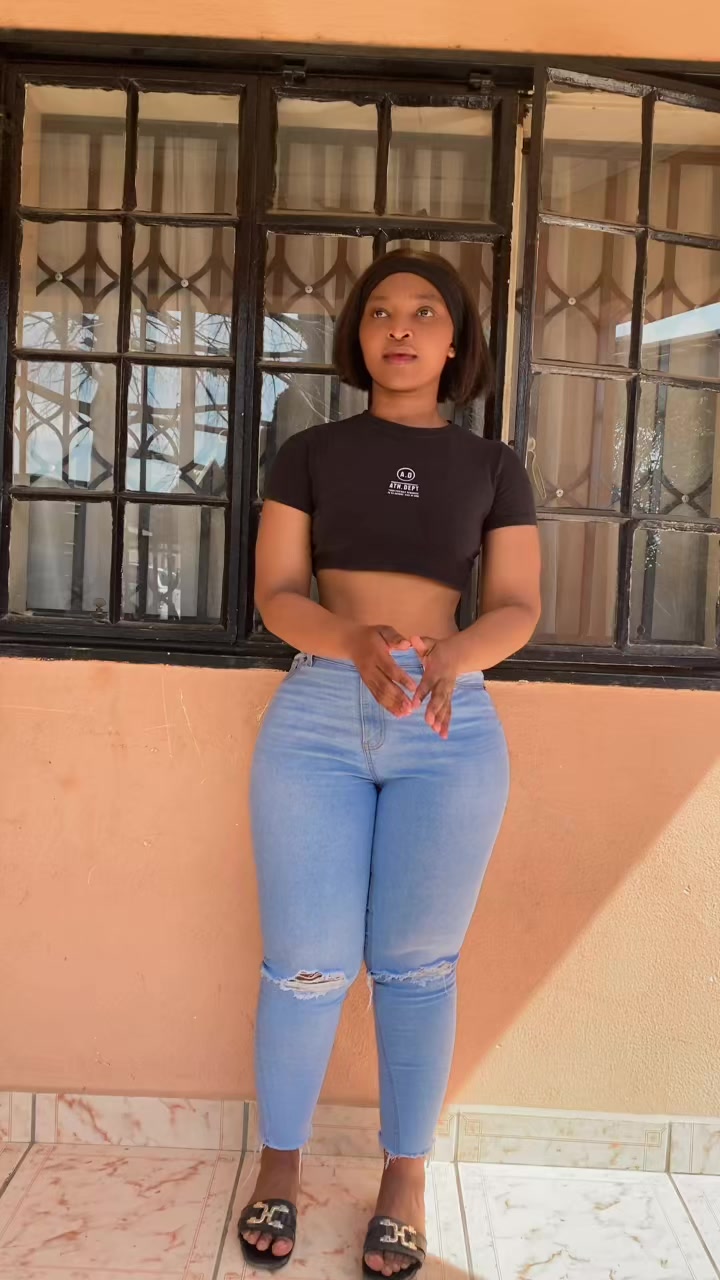 @leloh_twin