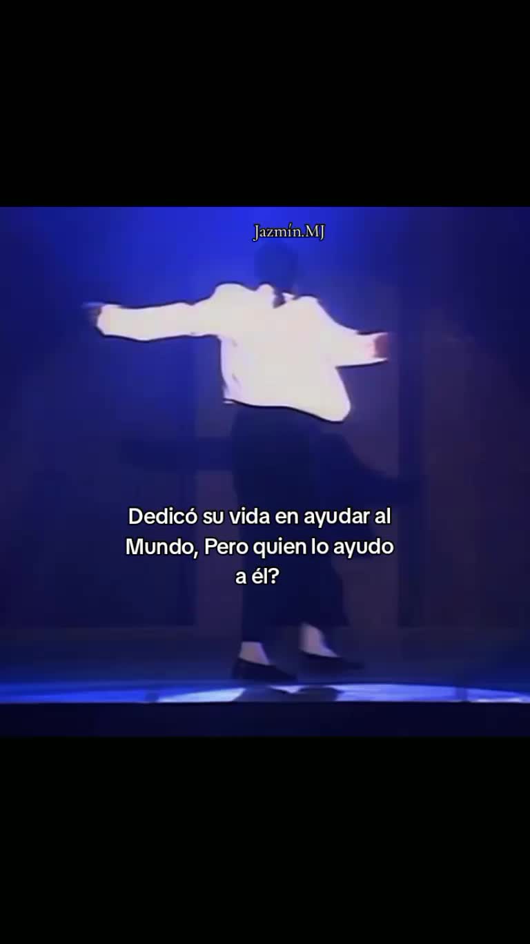 @Jazmin Hernandez