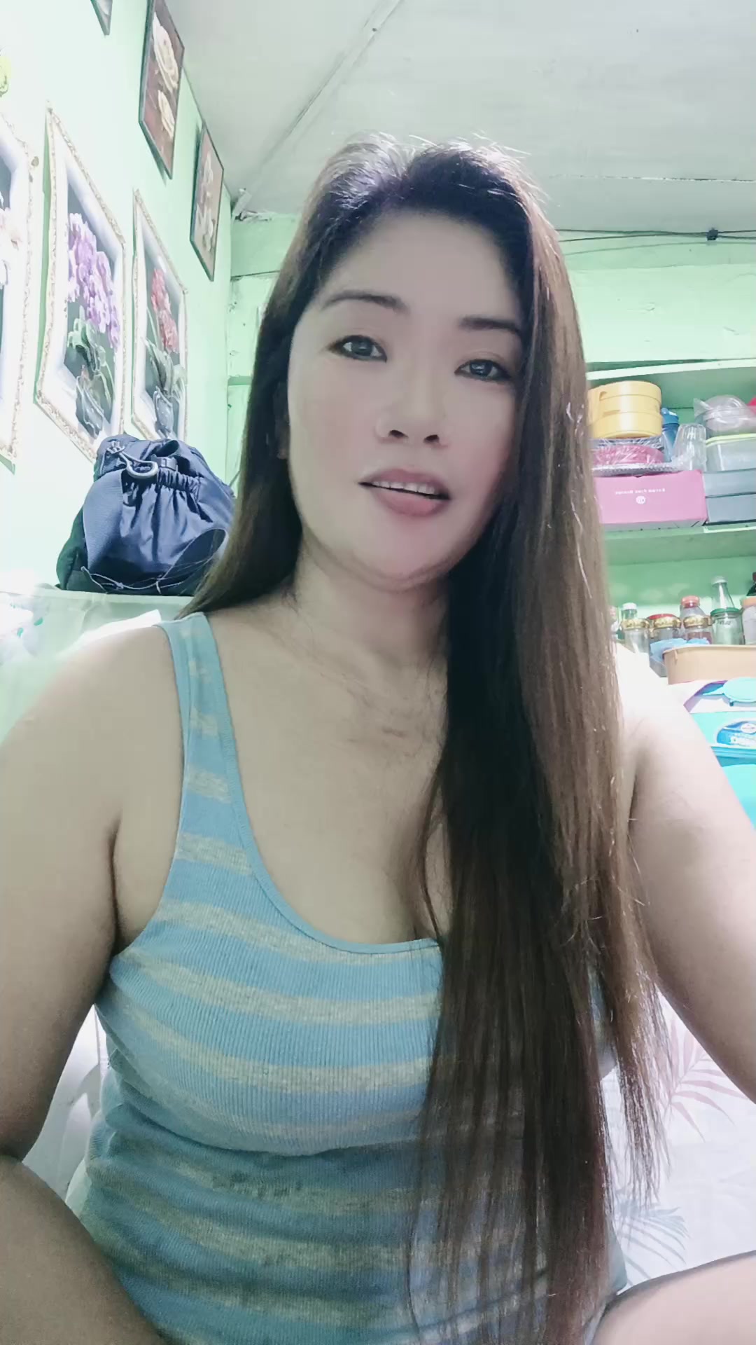 @Sircweng❤