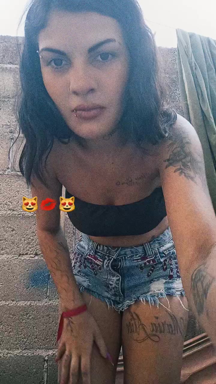 @bravinha 🤬🤨🤬