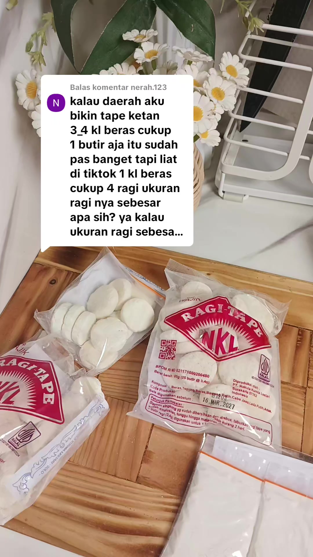 @Putri raiychiez19