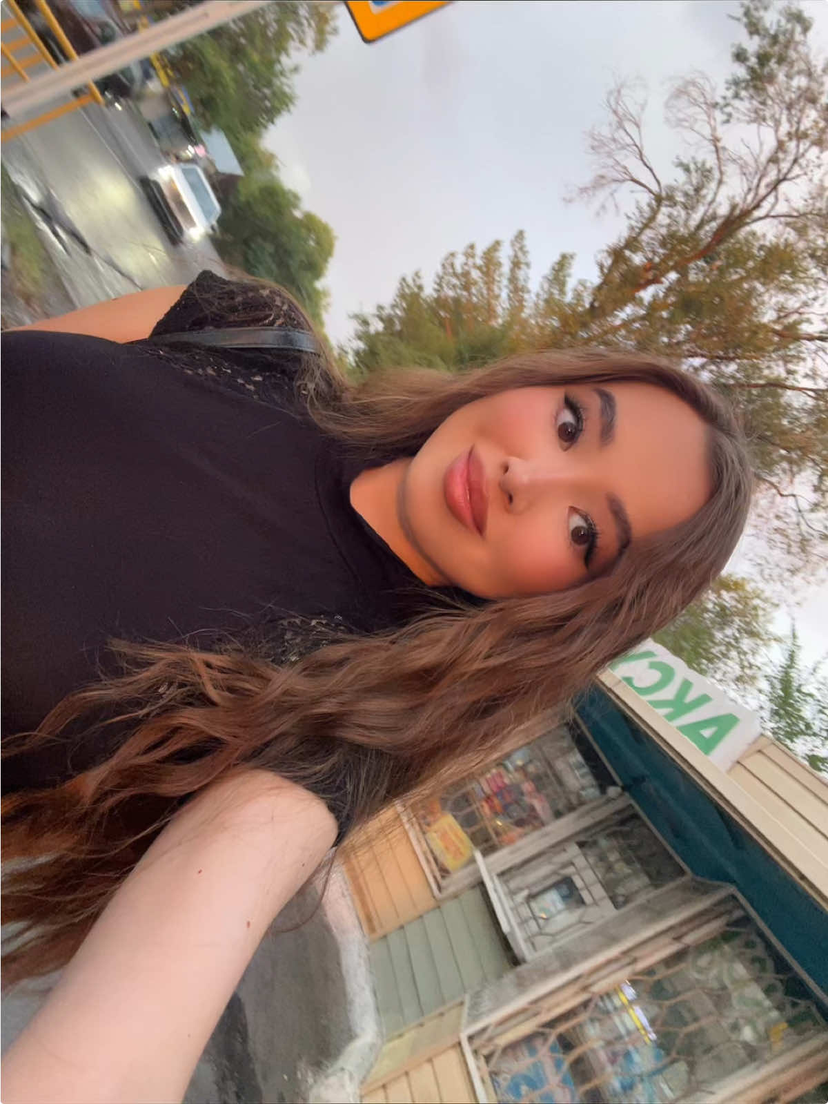 @aigerim__esimkhan