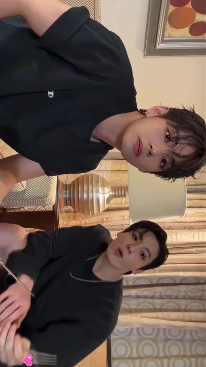 @💜BTS💜