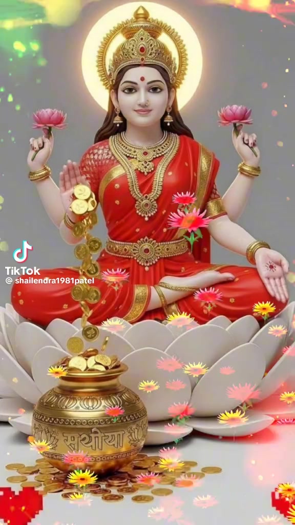 @harichandra mahara