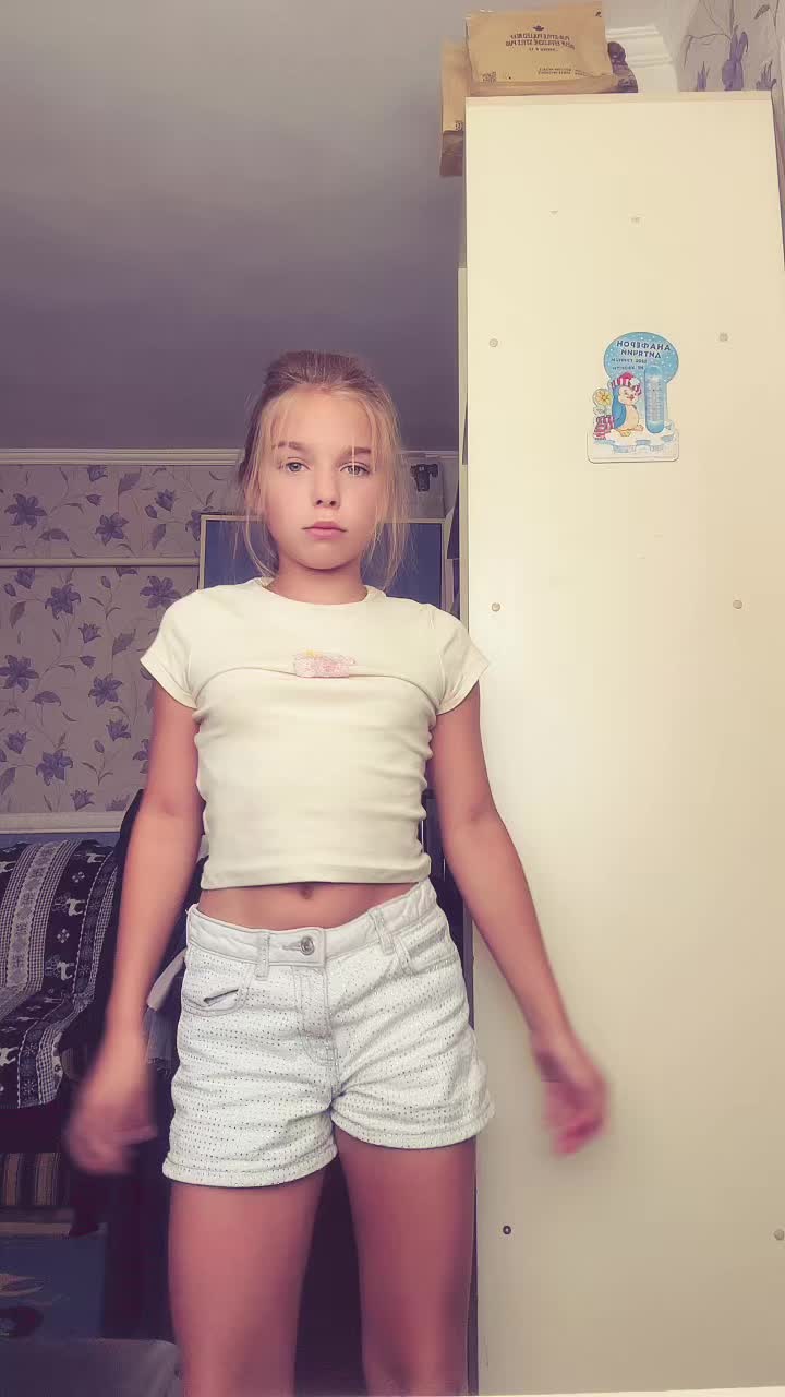 @MАША☀️🪩🪽🪼