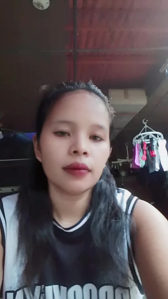 @MAY ❤️26