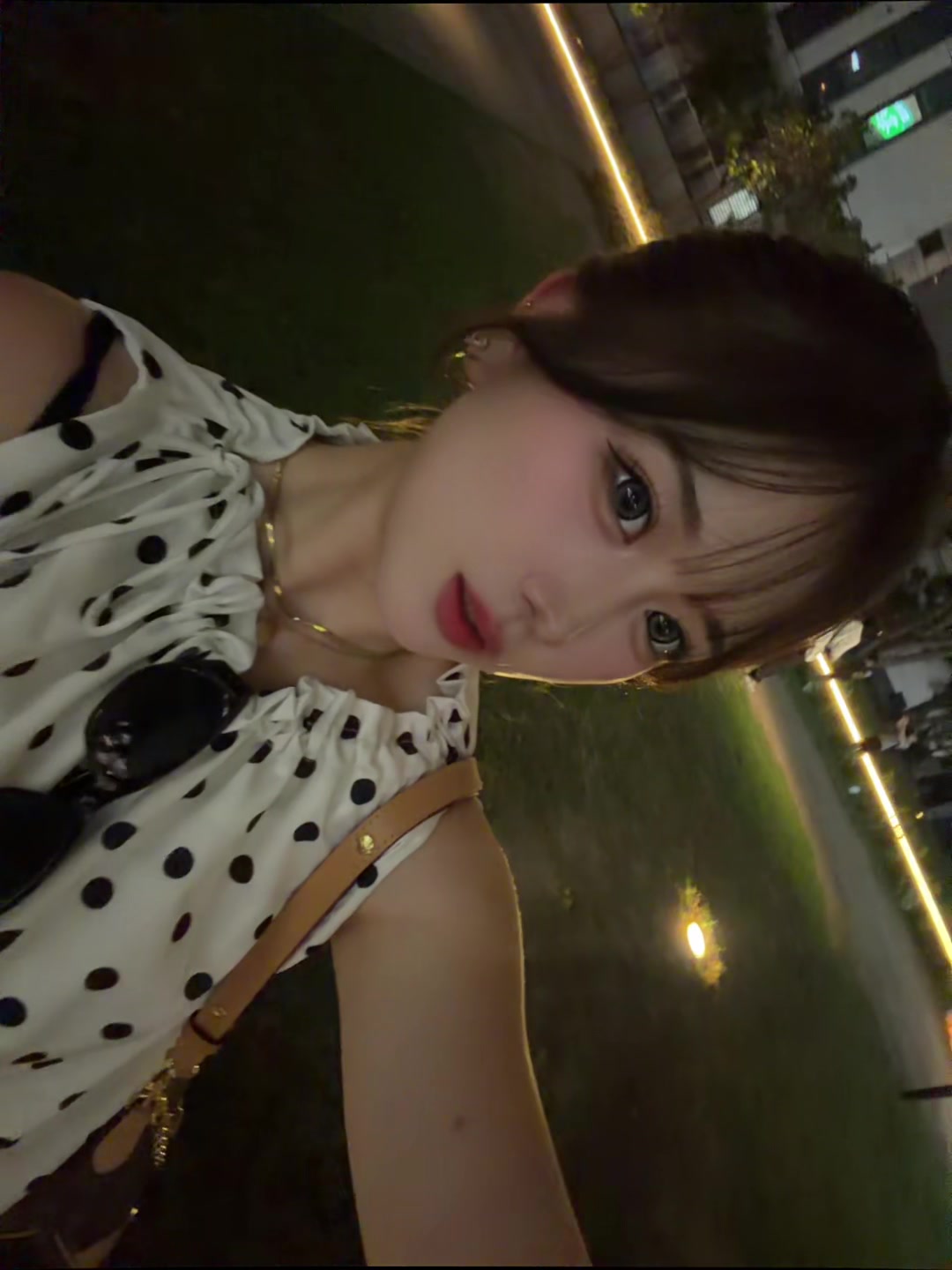 @aoi