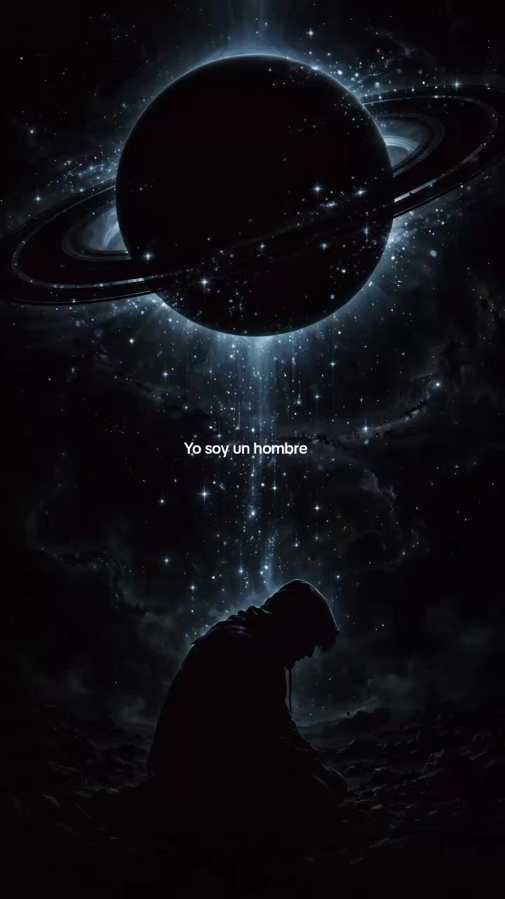 @🪐🅢︎🅐︎🅣︎🅤︎🅡︎🅝︎🅞︎🪐