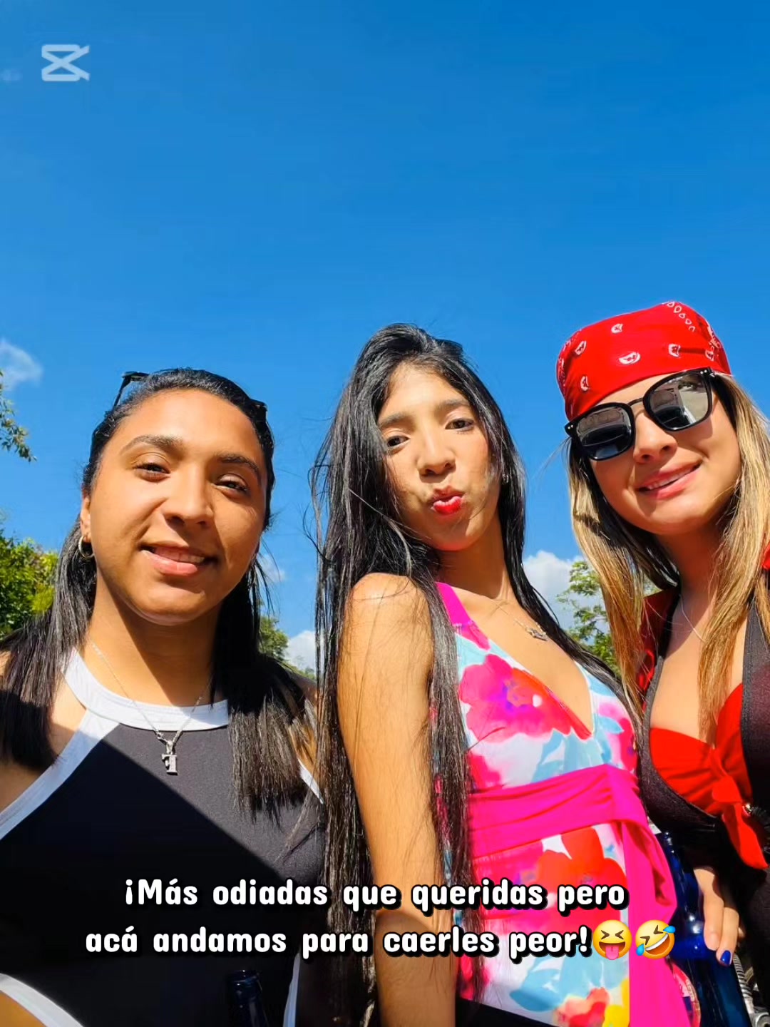 @𝓕𝓰𝓬🫀