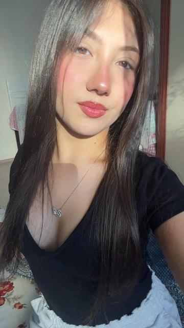 @21