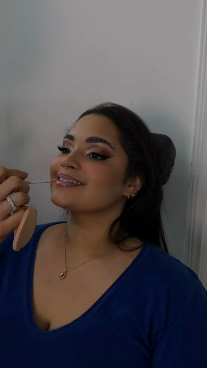 @Diva da Beleza