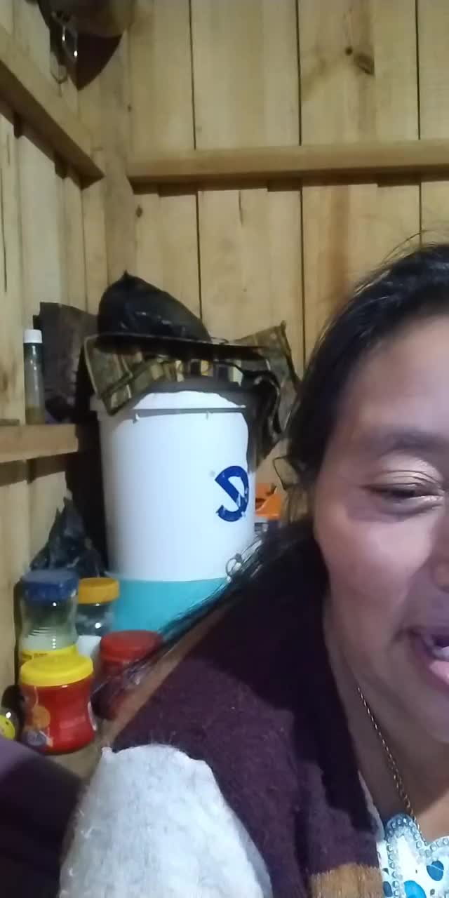 @rosa ,🐳 yanira