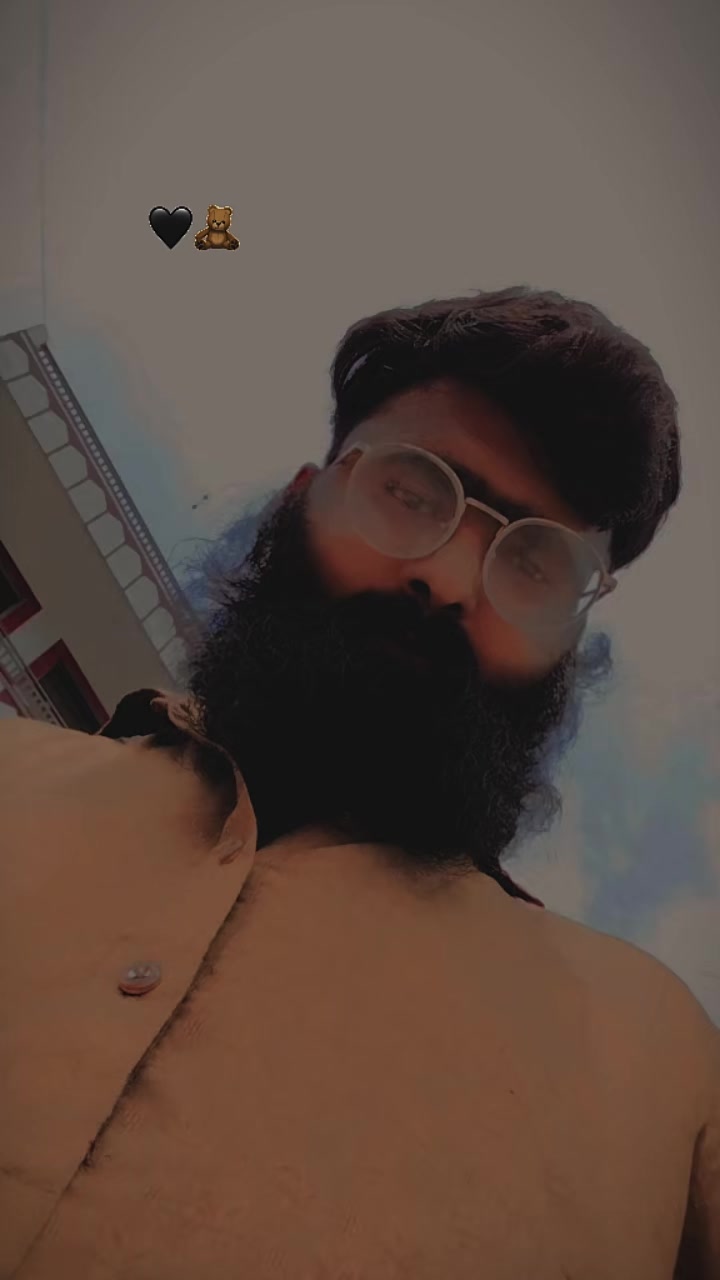 @Mr Usama 666