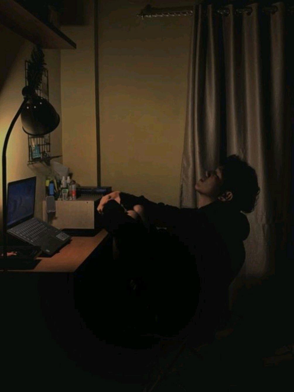@𝗟𝘆𝗿𝗶𝗰𝘀_𝗙𝗼𝗿_𝗬𝗼𝘂🎧