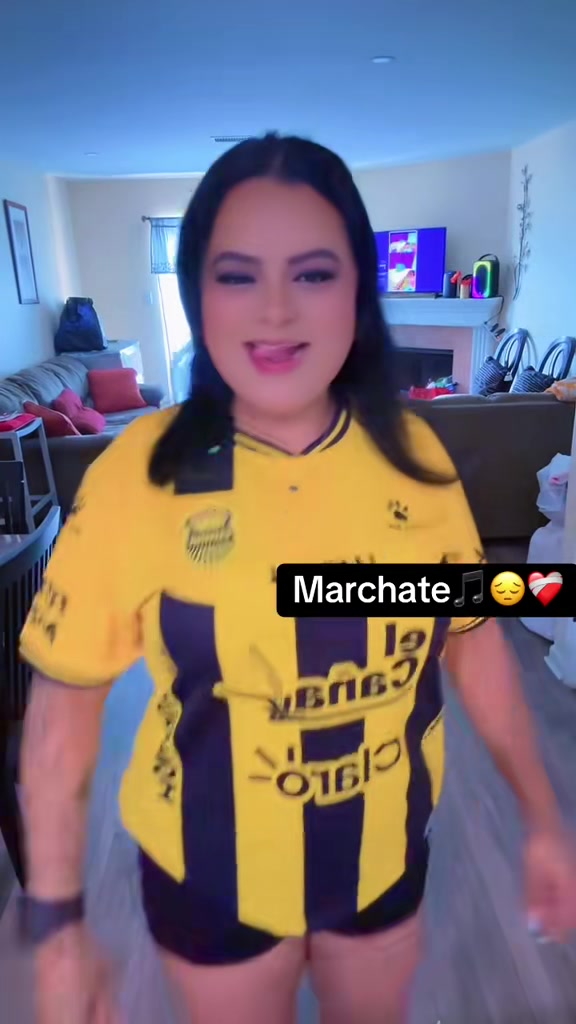 @Yaqui697