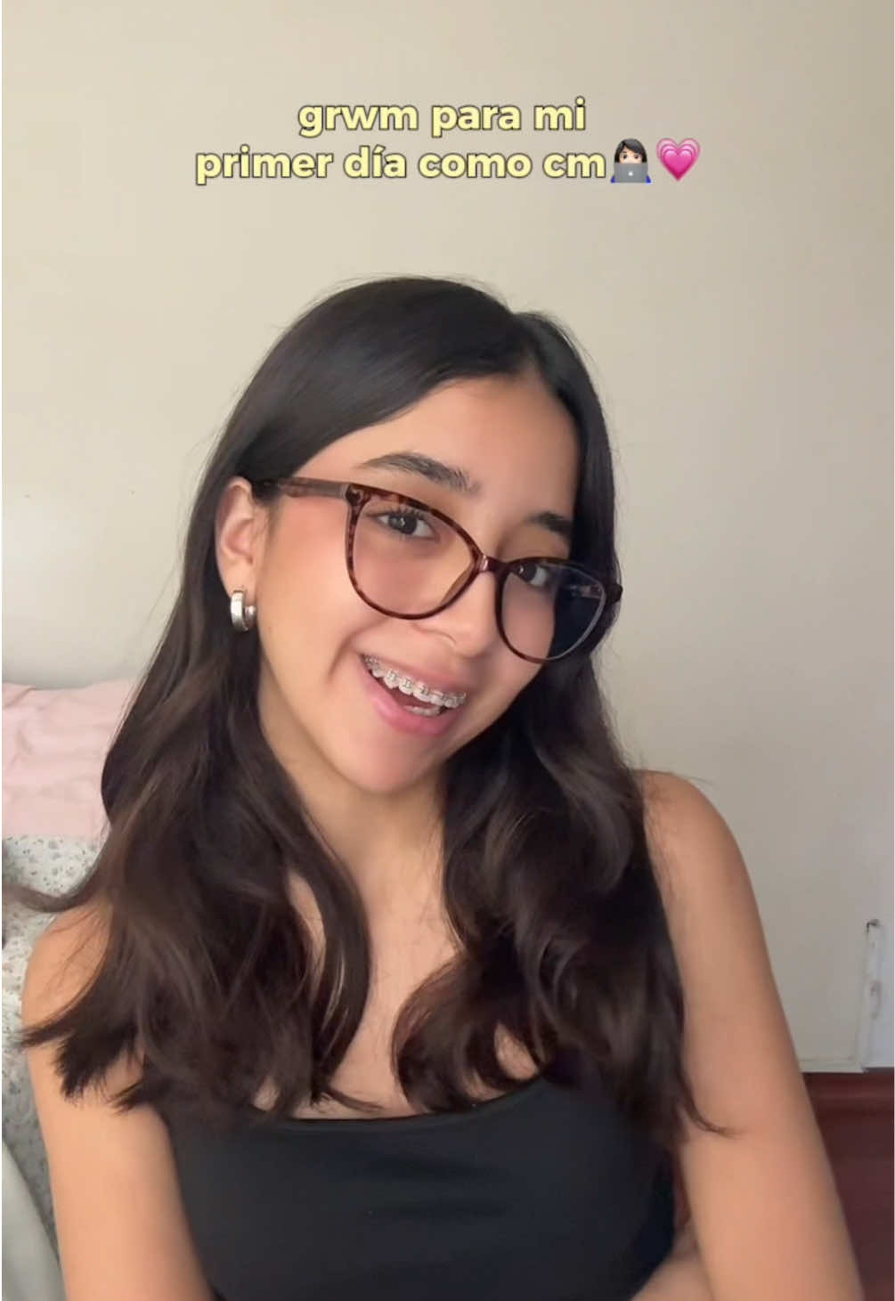 @faaabb🧘🏻♀️