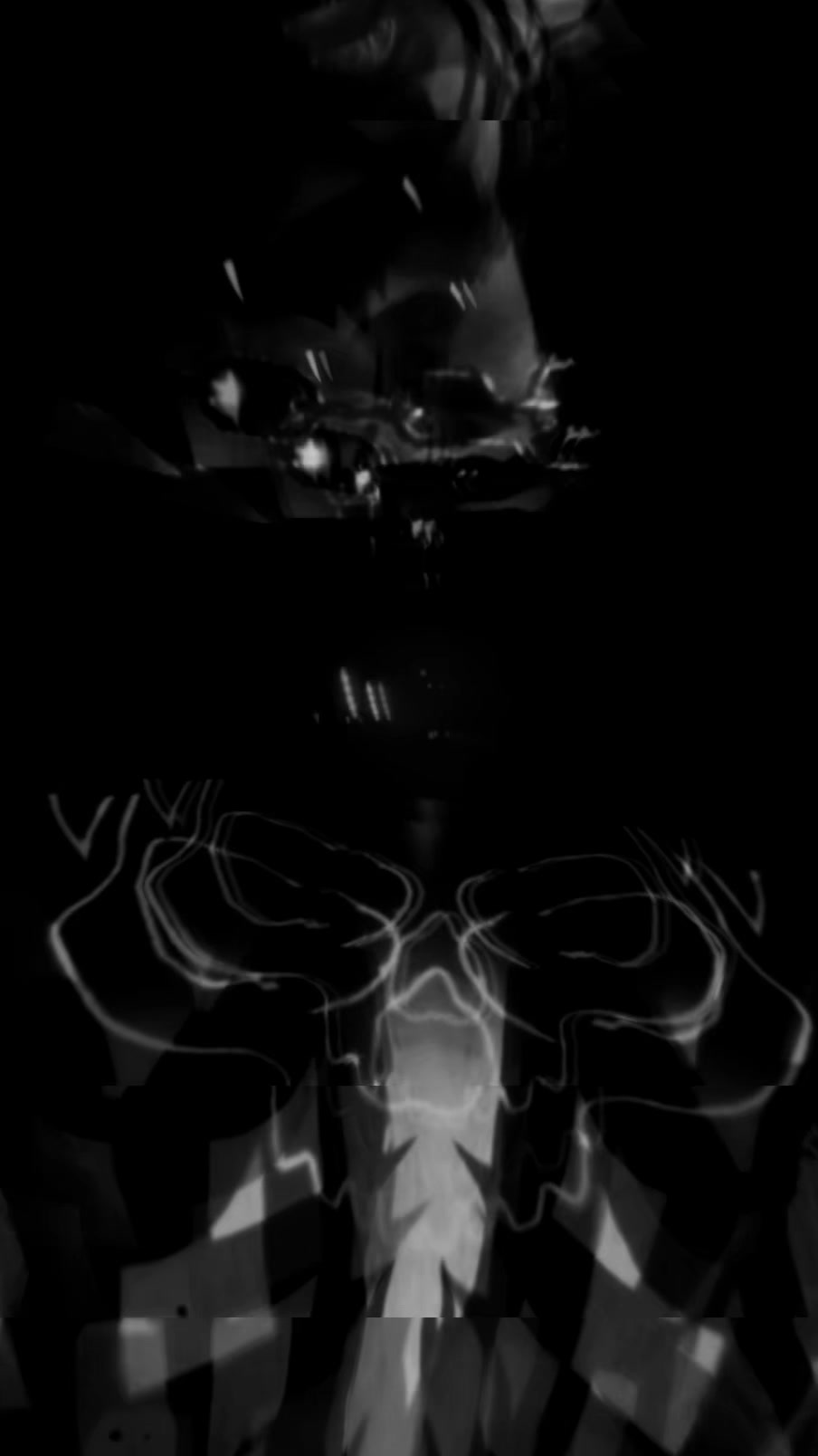 @𖤐 A𝖇𝖞𝖘𝖘 𖤐