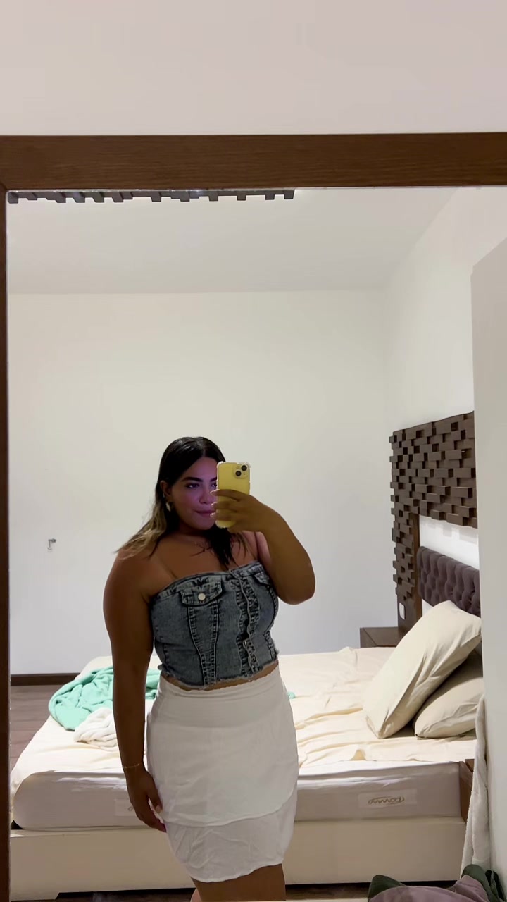 @Mariaam