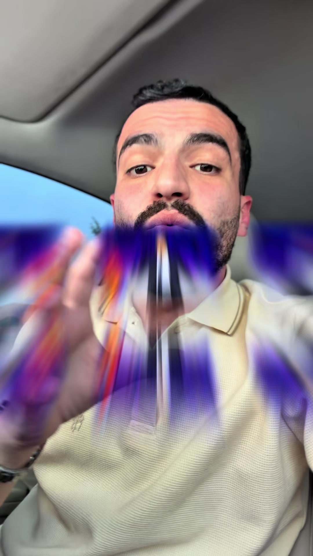 @Mahmoud Fahmawi