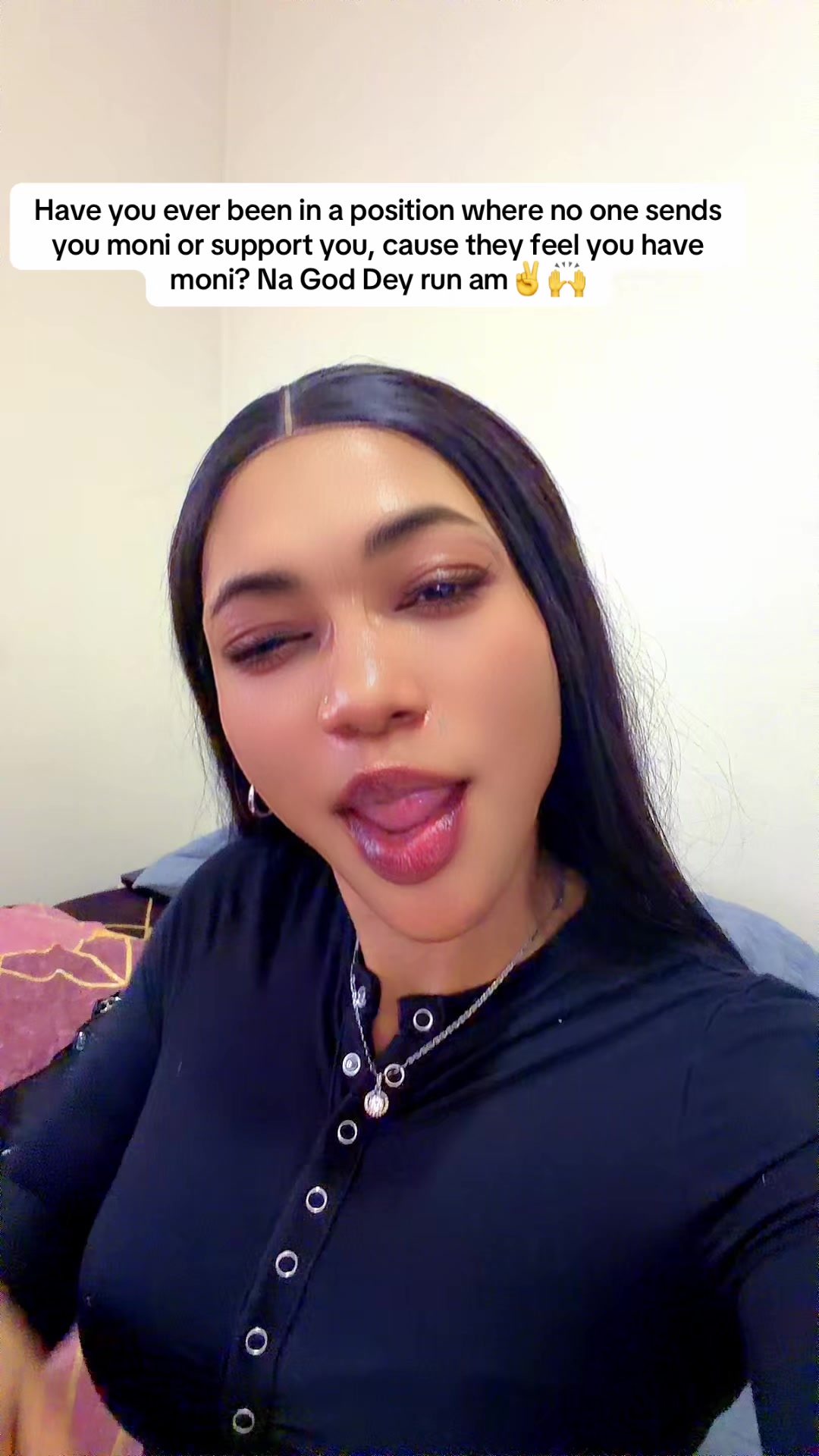 @queenforking11