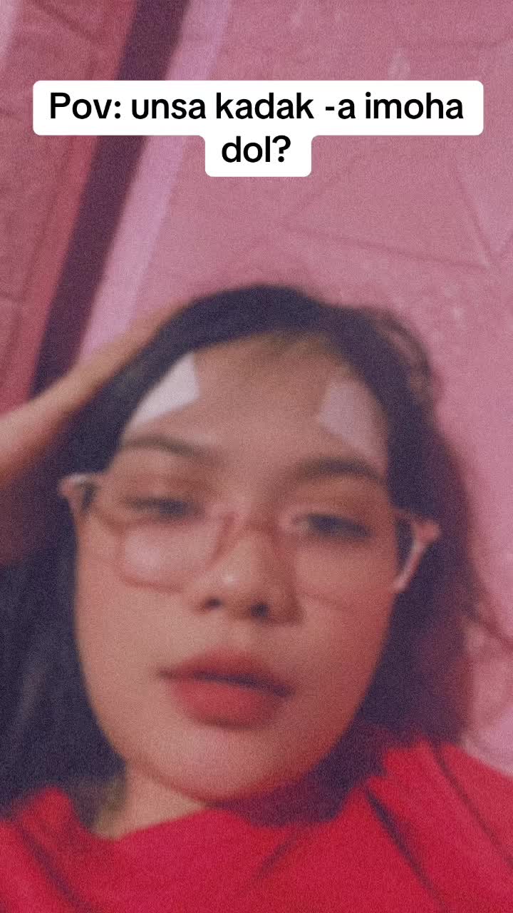 @Tita Meme❤️