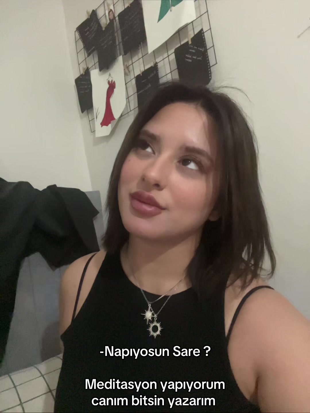 @SAREBYRKTR