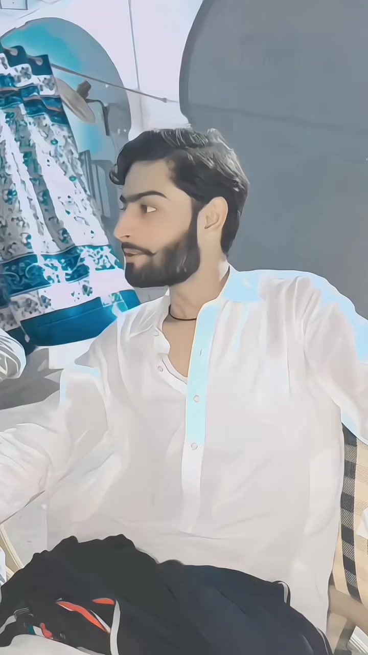 @👑 𝐍 丨 𝒶 𝐳 丨👑 ممکزائ