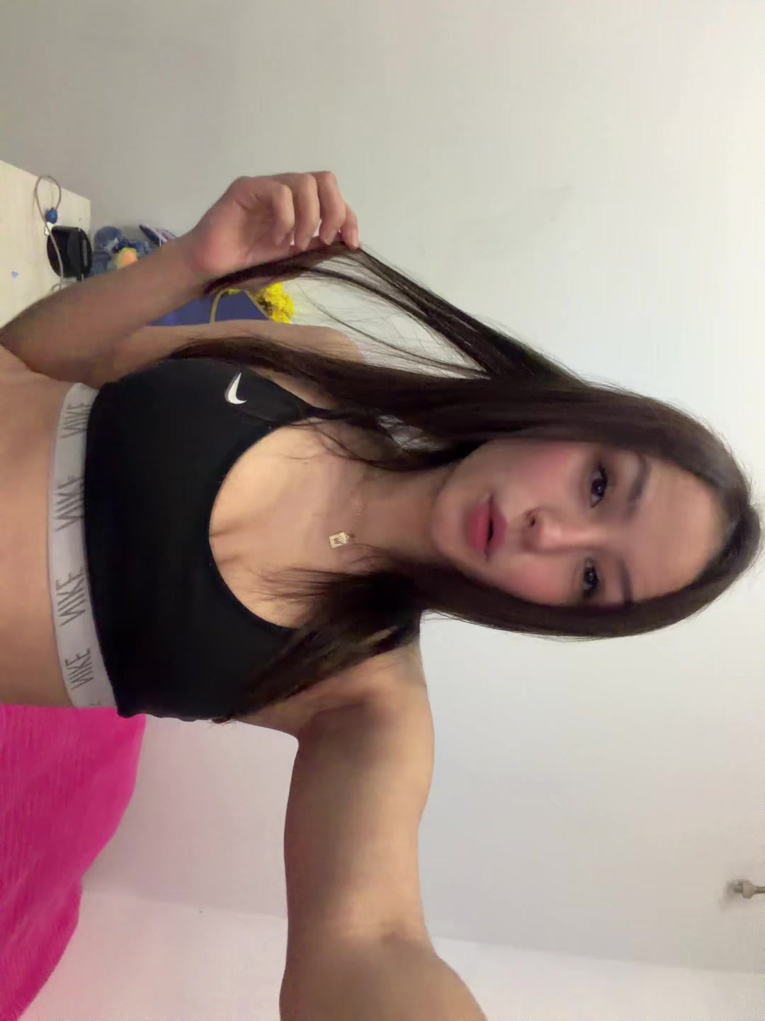 @jes👸🏻