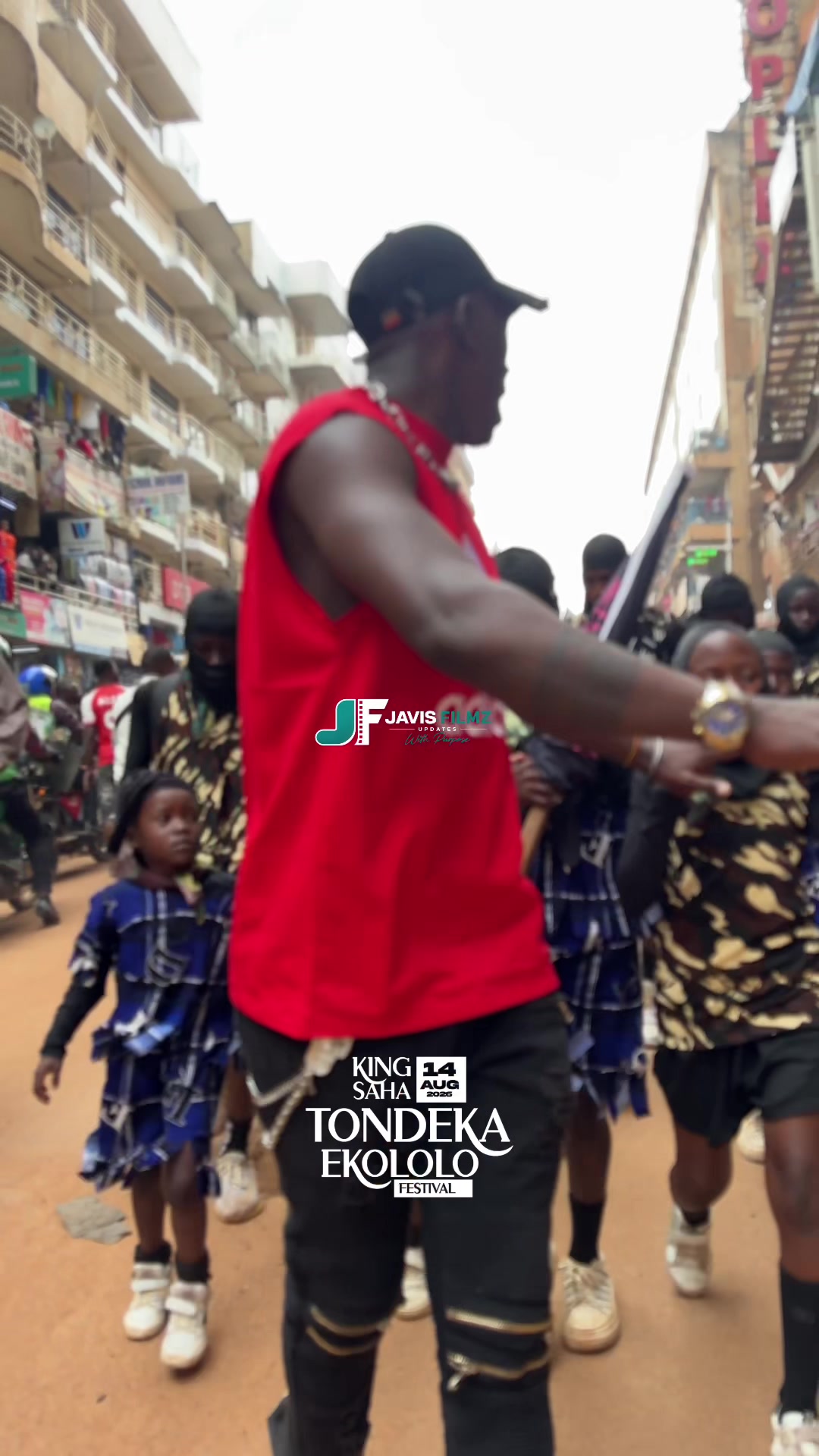 @Javis filmz