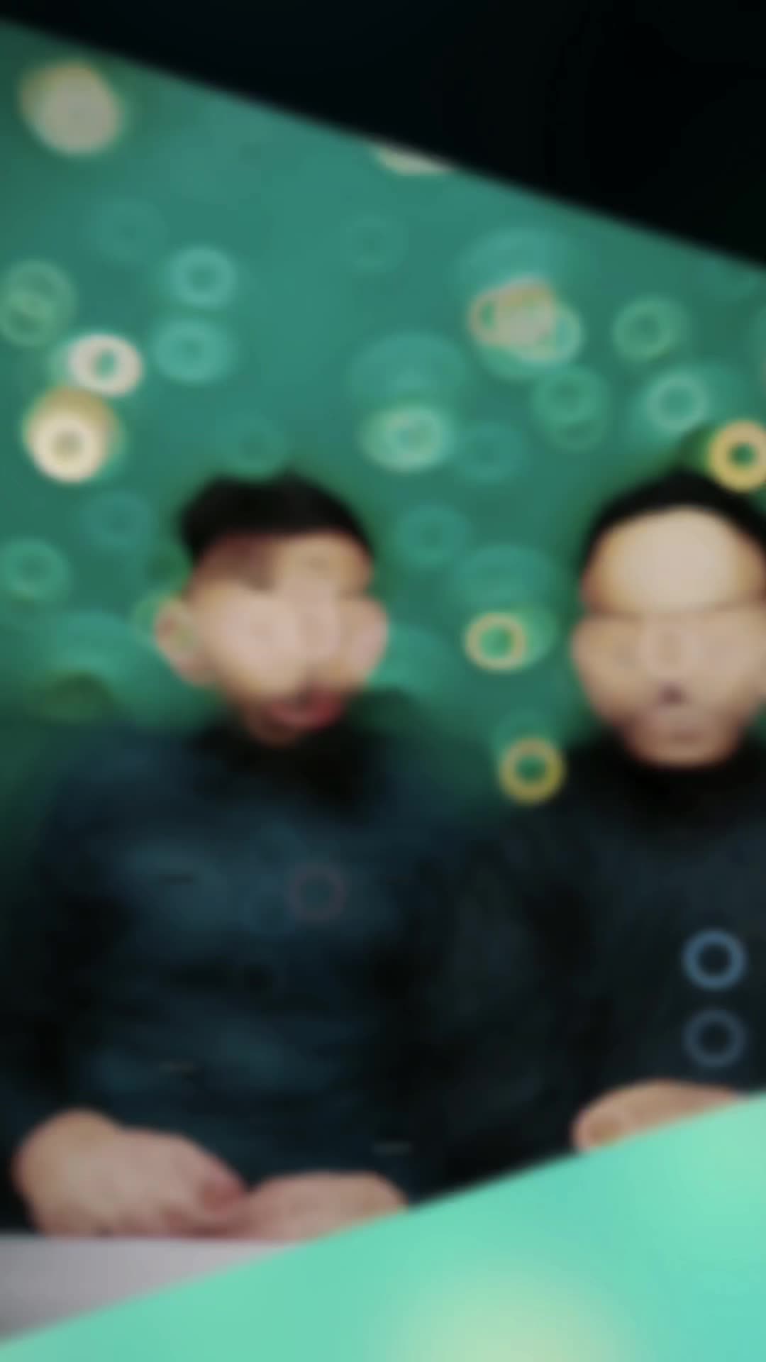 @رضا_راجپوت🤍