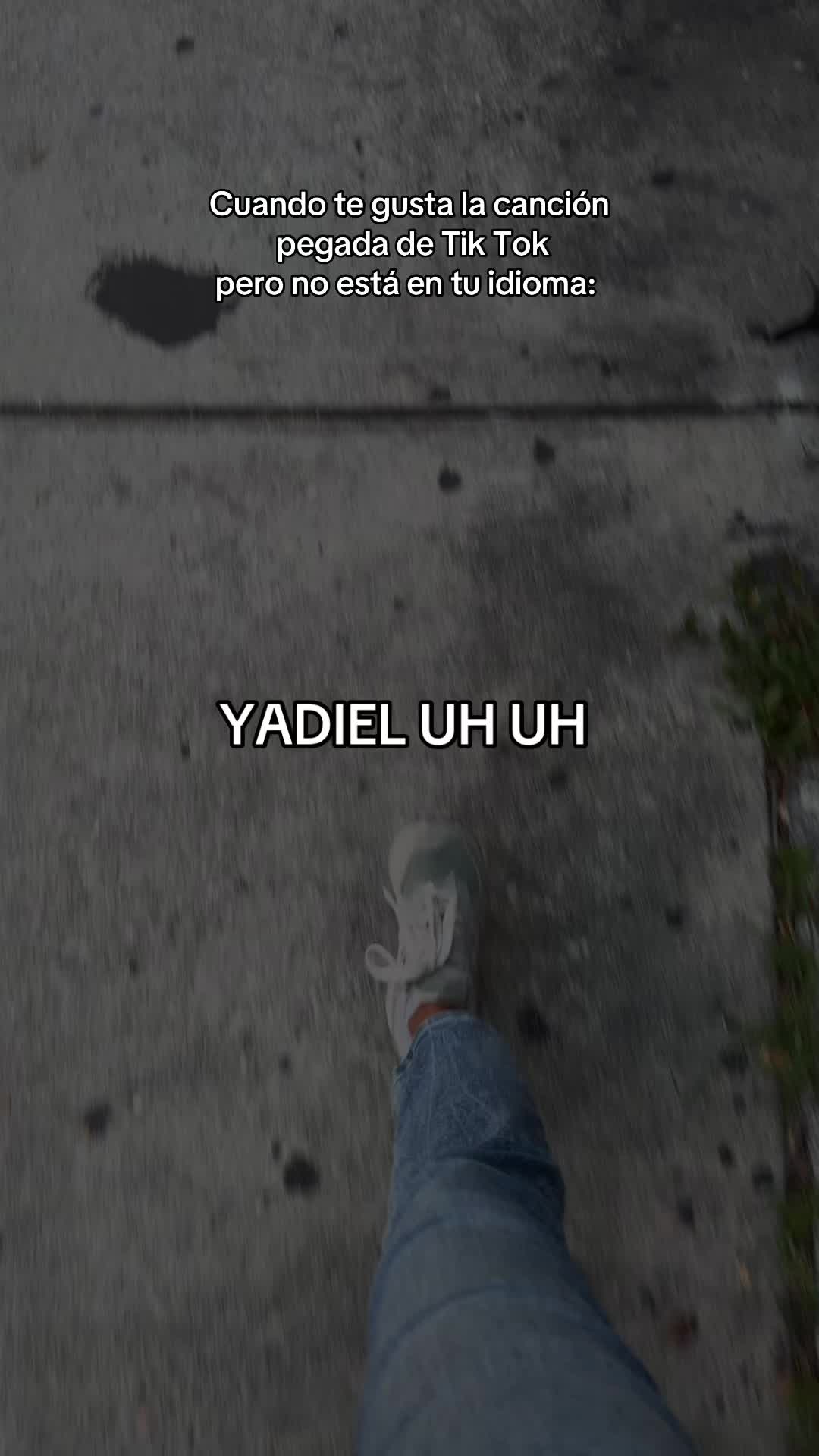 @ViralTunez