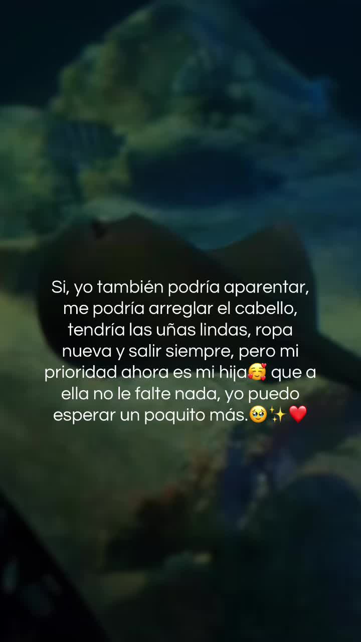 @❤️🥹MI FAMILIA DE 3🥹❤️
