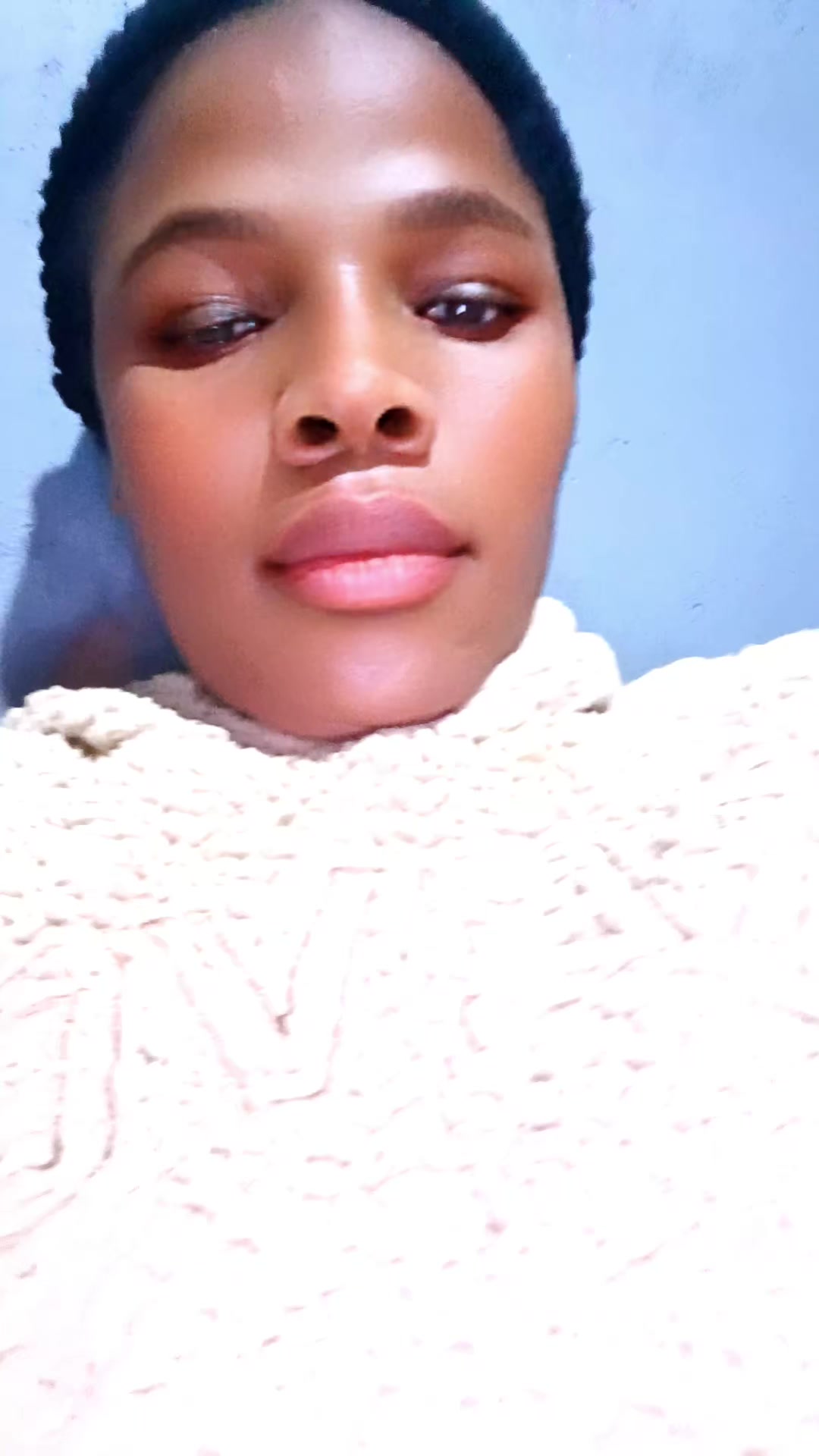 @Nokuphila