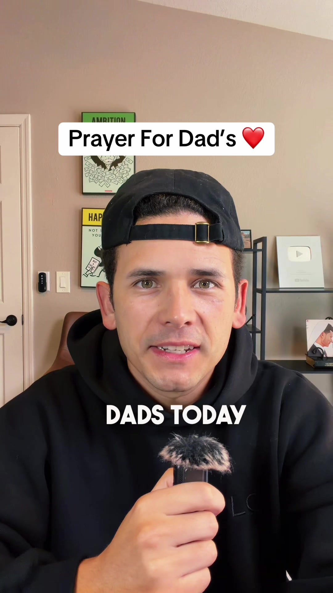 @Litwithprayer