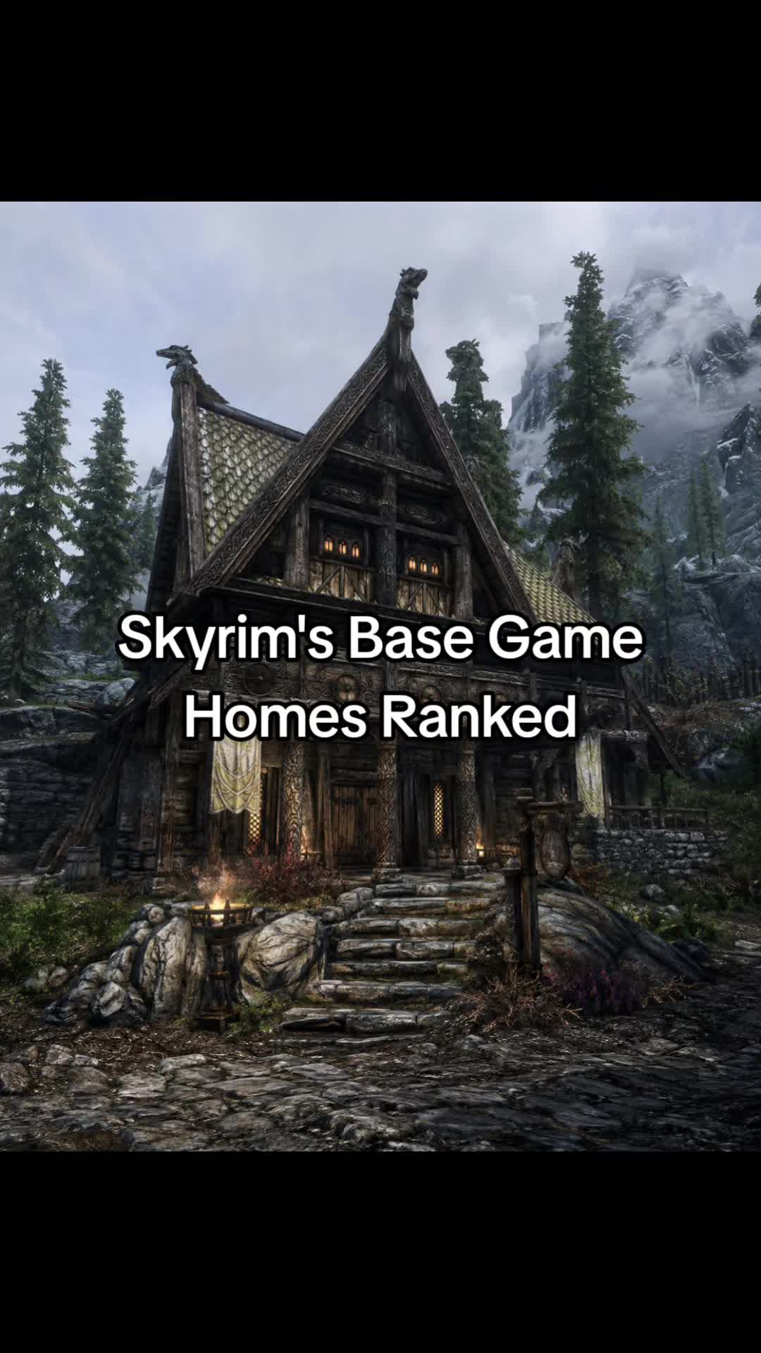 @FollowTheCrowsTV