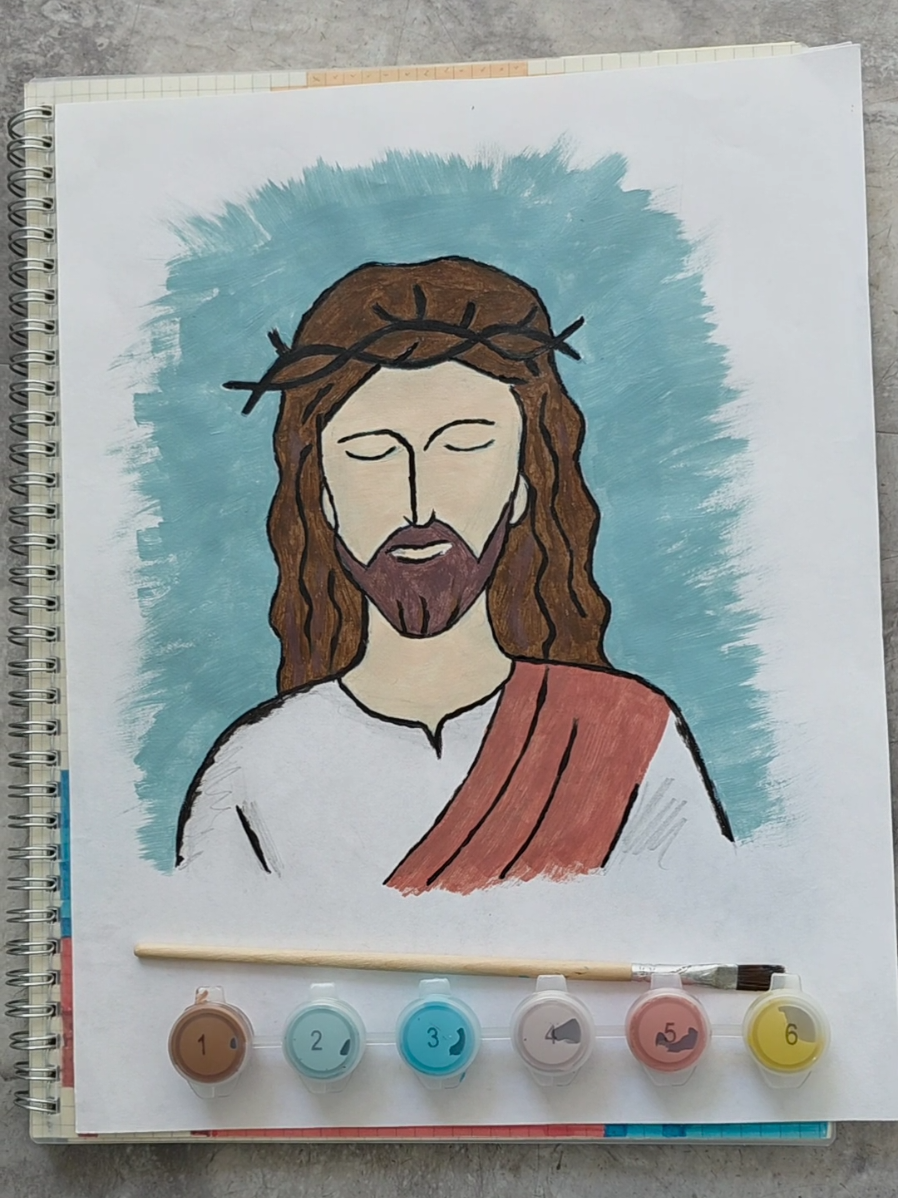 @ChabeArt