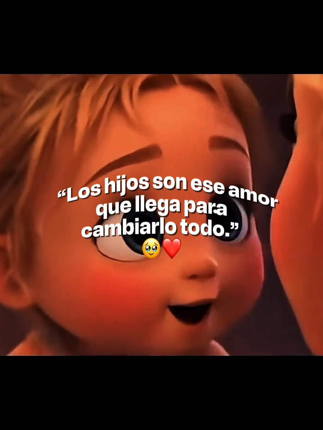 @Joxiry Vindas🩷🫧👑