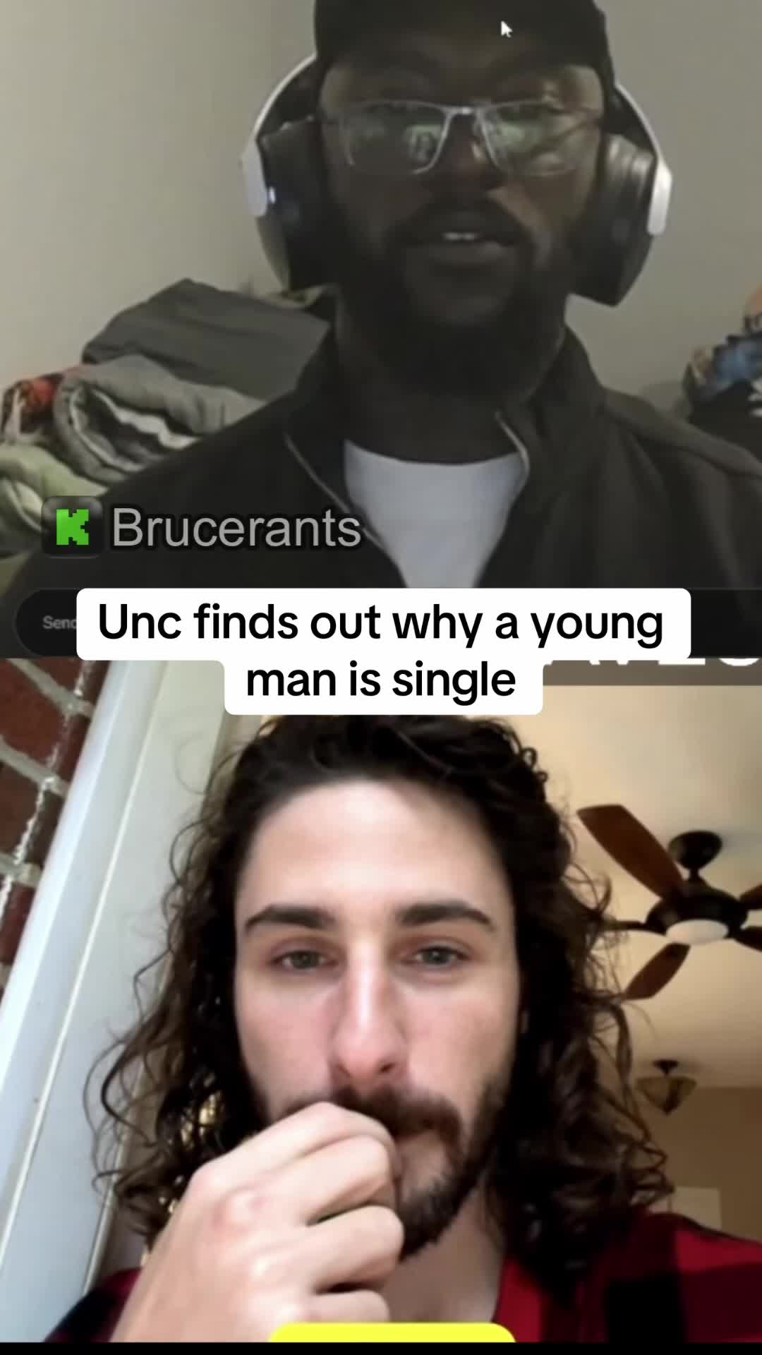 @BruceRants