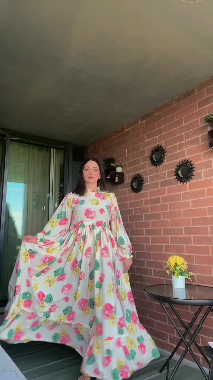 @Kashmiricanadian