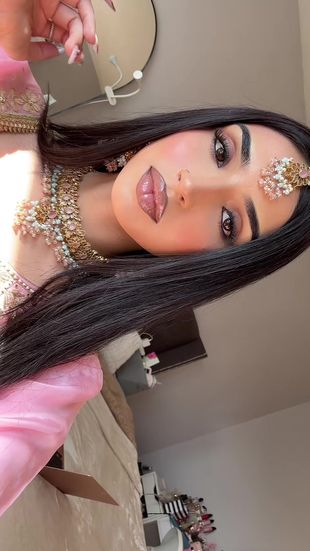 @harjass