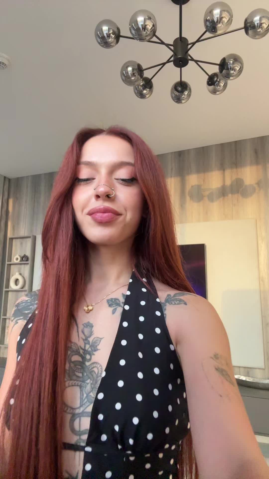 @its_tasssss