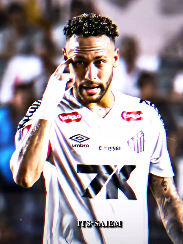 @💫𝐈𝐓𝐒-𝐒𝐀𝐈𝐄𝐌_🔥