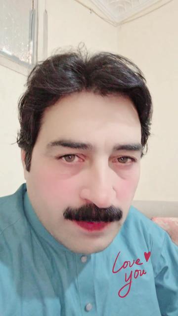 @TANھA