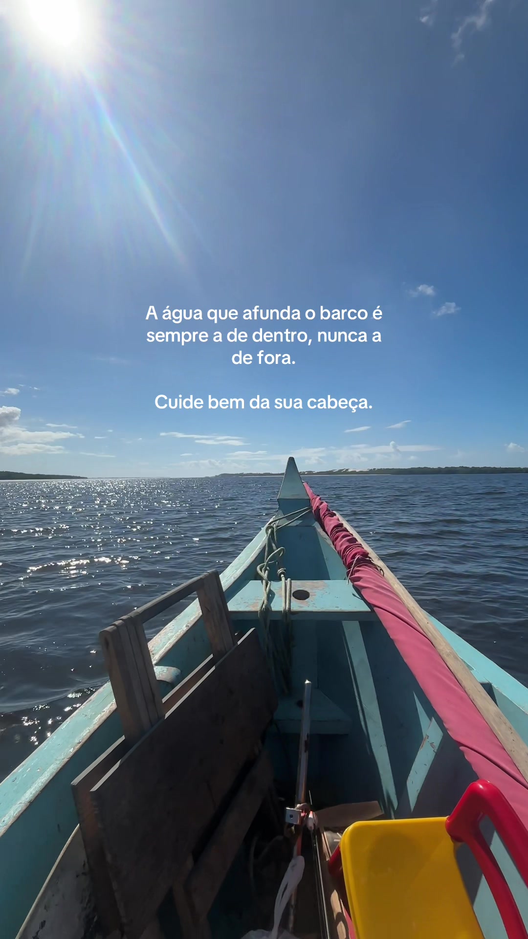 @Leo Nobre