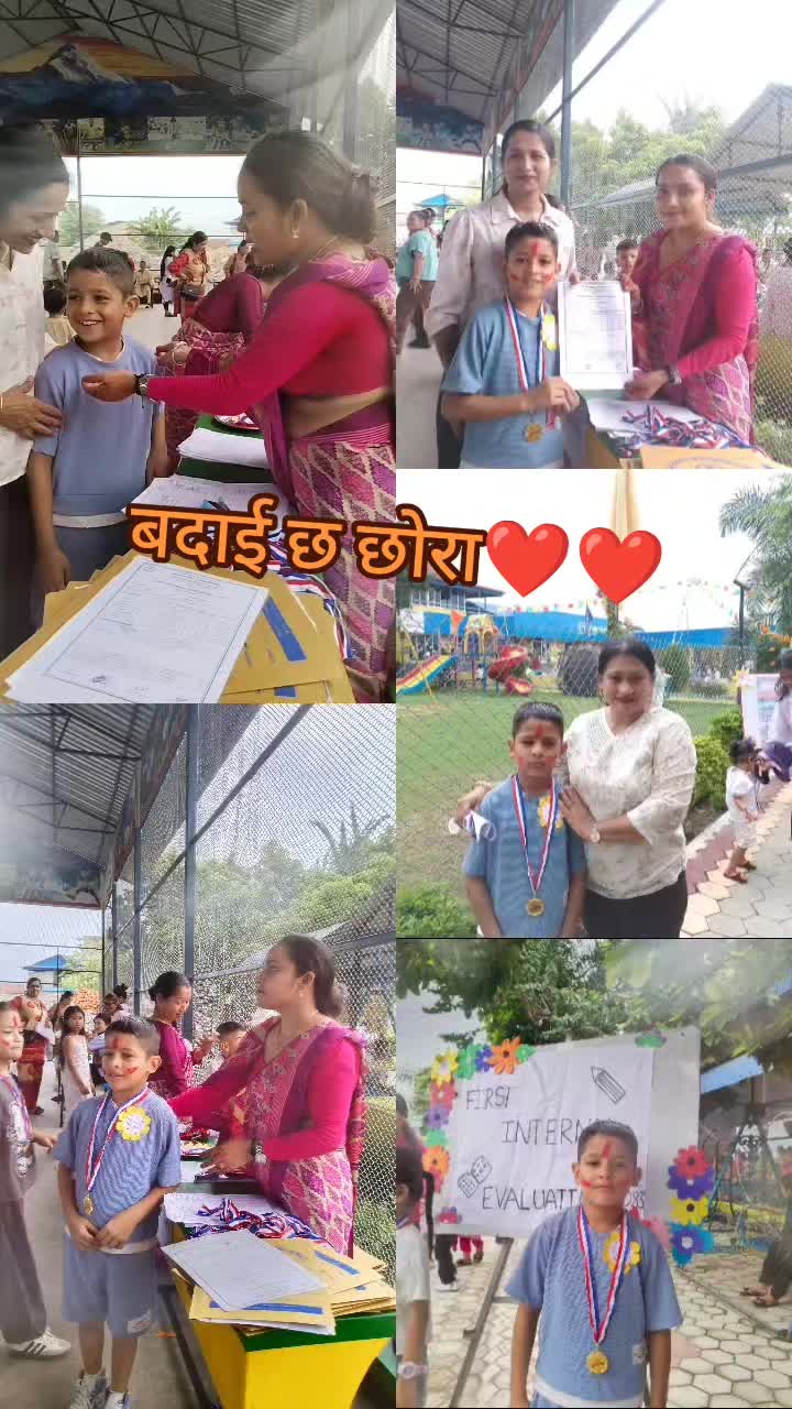 @Rama poudel