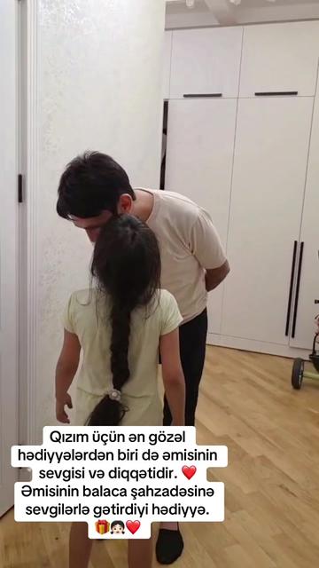 @Həsənli Aytac