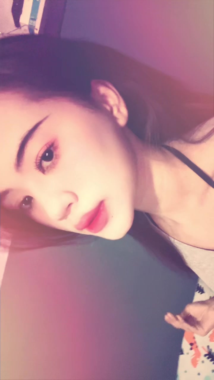 @sukakamu